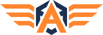 AhoraiteYa Logo